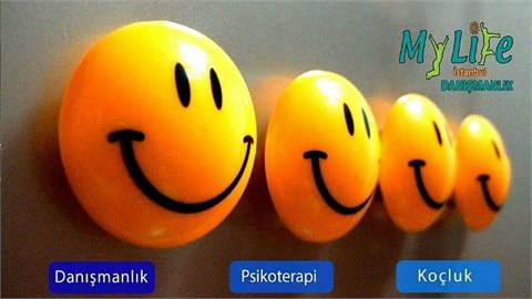 Öğrenci Koçluğu Eğitimi (Sertifikalı ve Uygulamalı)
