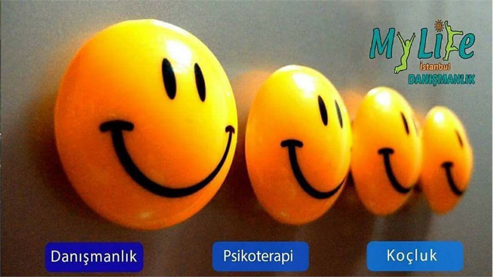 Öğrenci Koçluğu Eğitimi (Sertifikalı ve Uygulamalı)