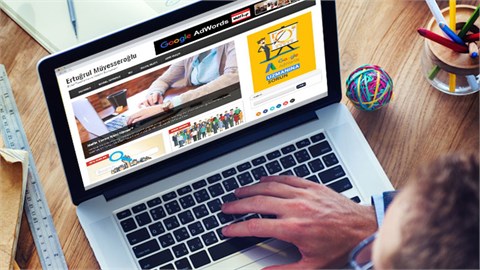 Blog Yazmak İçin Bilmen Gereken Her Şey Bu Eğitimde! (ONLİNE EĞİTİM)