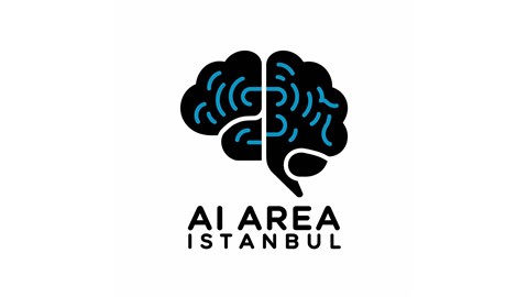 AI Area Istanbul'24 Yapay Zeka Zirvesi