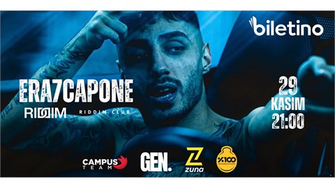 ERA7CAPONE