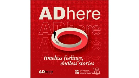 ADhere Reklamcılık Günleri