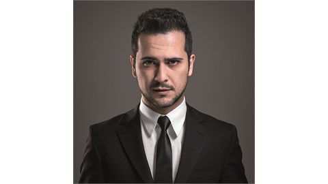 Umut Kaya