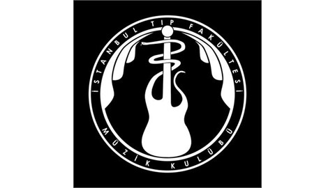 İTF Müzik Kış Konseri!