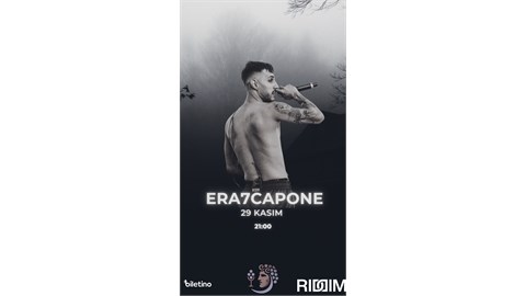 ERA7CAPONE