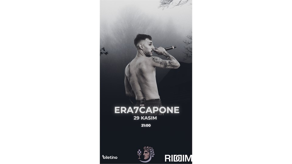 ERA7CAPONE
