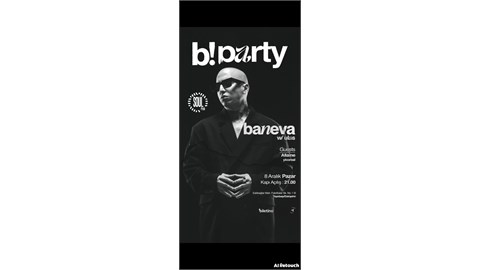 Baneva