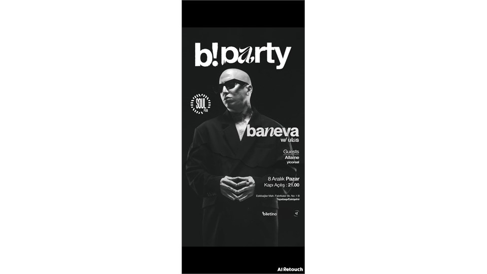 Baneva