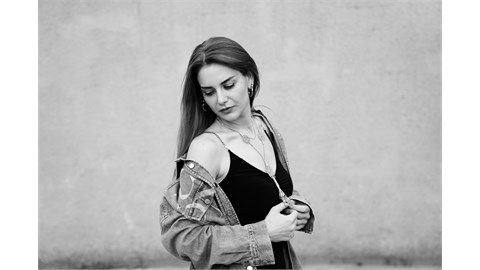 Ceren Hocaoğlu ile 90'lar Konseri