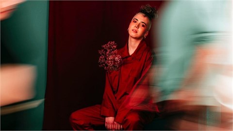 Dilan Balkay