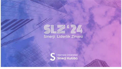 SLZ'24