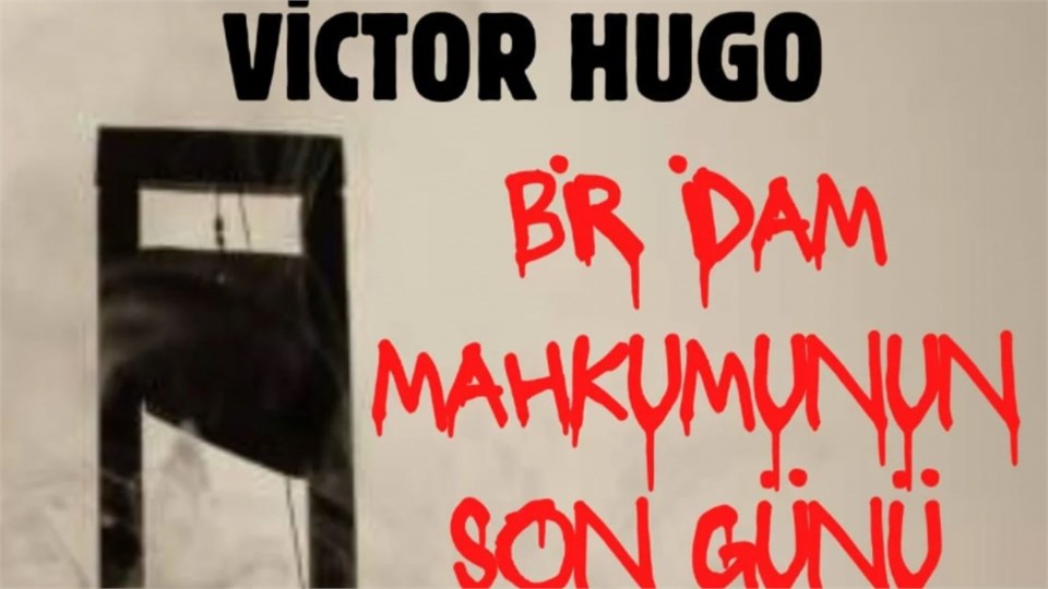 Bir idam Mahkumunun Son Günü 