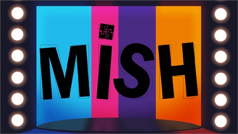 MİSH'24