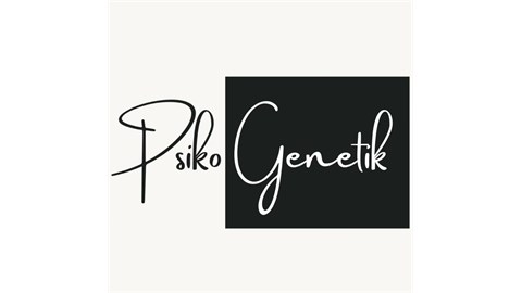 PSİKOLOJİK ve BEDENSEL LONGEVİTY+