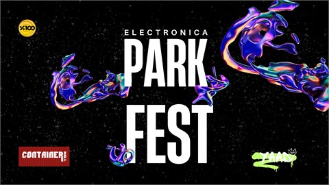 Park Fest 