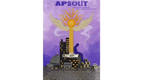 Apsolit