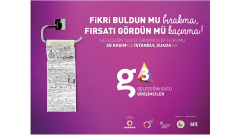 G3 FORUM