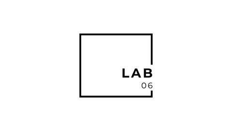 LabAnkara Açılış Partisi