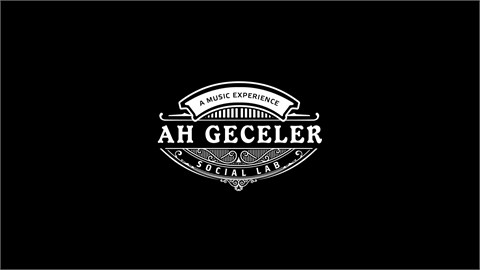 Lux Presents: Ah Geceler 