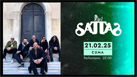 SATTAS