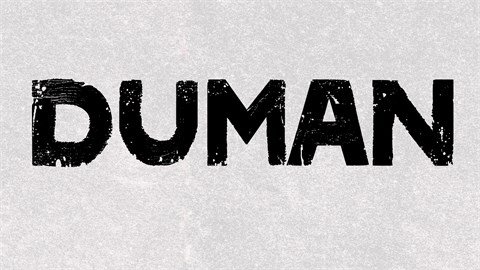 Duman