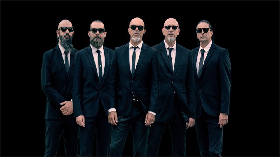 Yüksek Sadakat - Dorock XL Kadıköy
