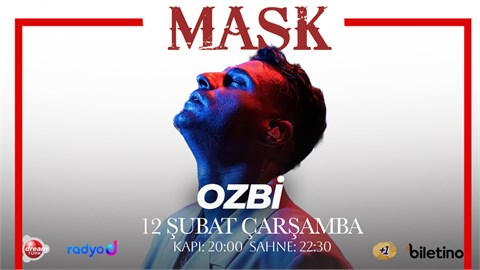 Ozbi