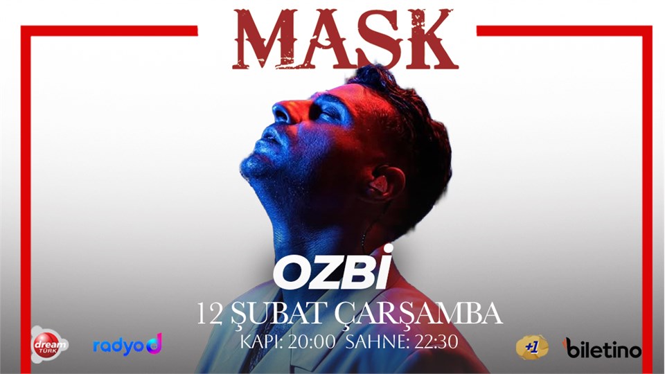 Ozbi