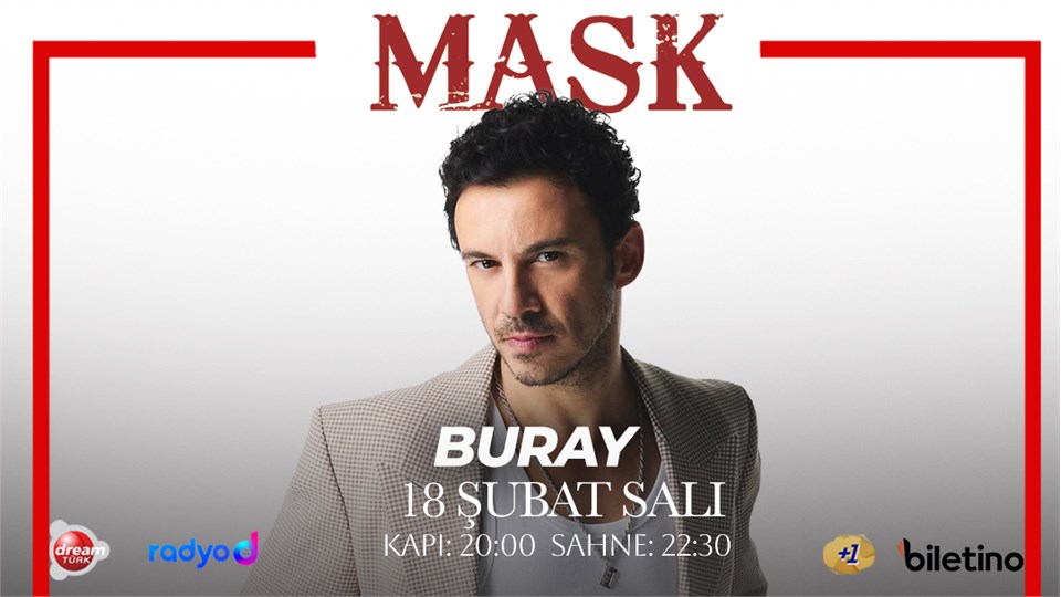 Buray 