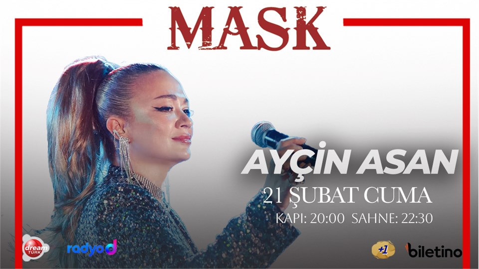  Ayçin Asan