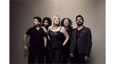 Zırtapoz