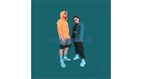 Electrabesk