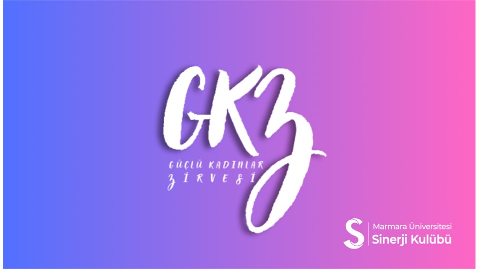 GKZ'25