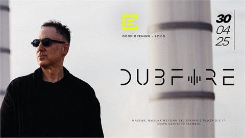 DUBFIRE