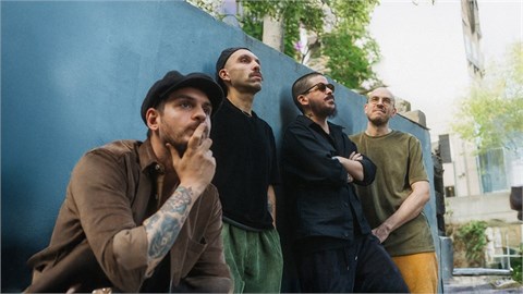 SON FECİ BİSİKLET - Dorock XL Kadıköy