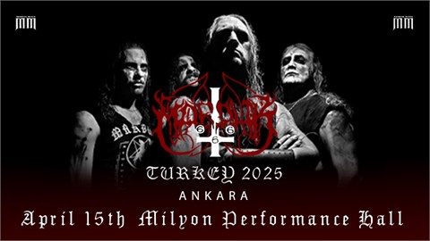 Marduk