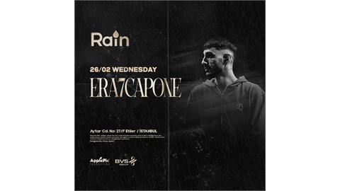 ERA7CAPONE
