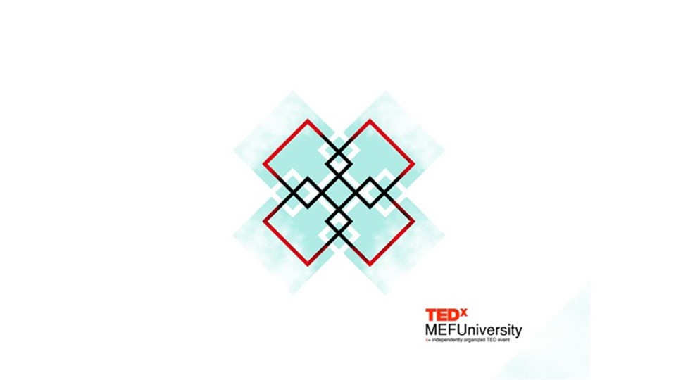 TEDxMEFUniversity