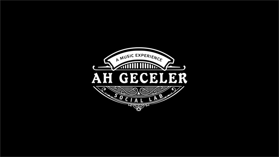 Ah Geceler
