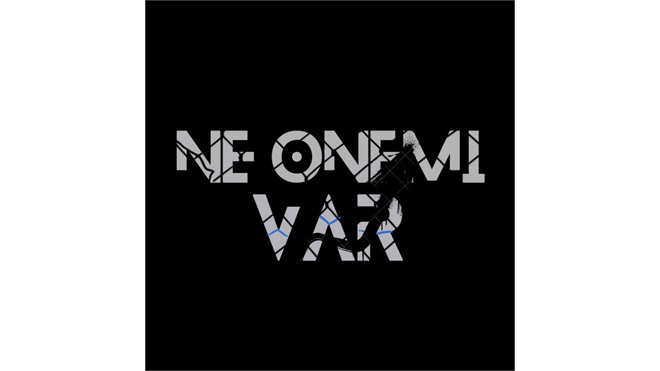 Ne Önemi Var & Zefir