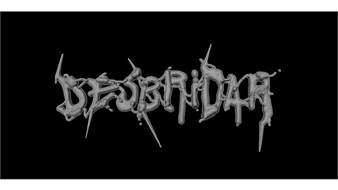 DESBRIDAR / Thursday, 10 April, 20:00
