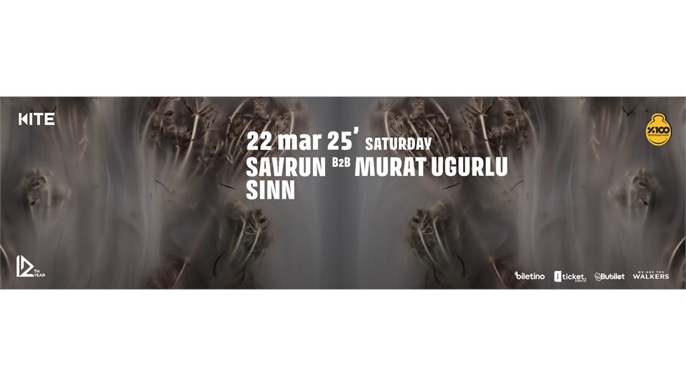 SAVRUN B2B MURAT UĞURLU, SINN
