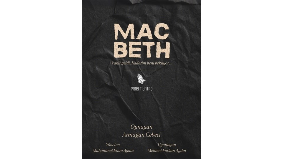 Macbeth