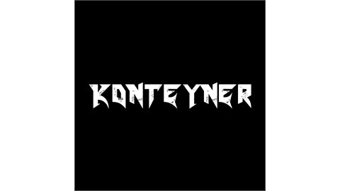 KONTEYNER