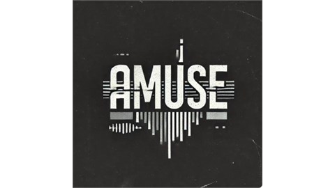 AMUSE