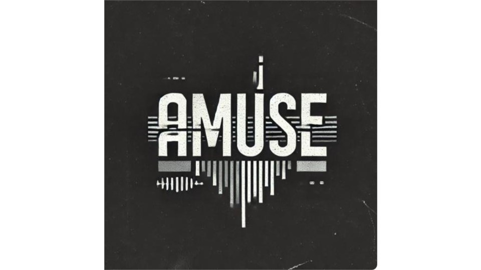 AMUSE
