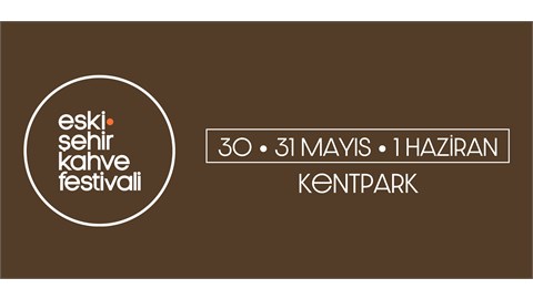 Eskişehir Kahve Festivali 2025