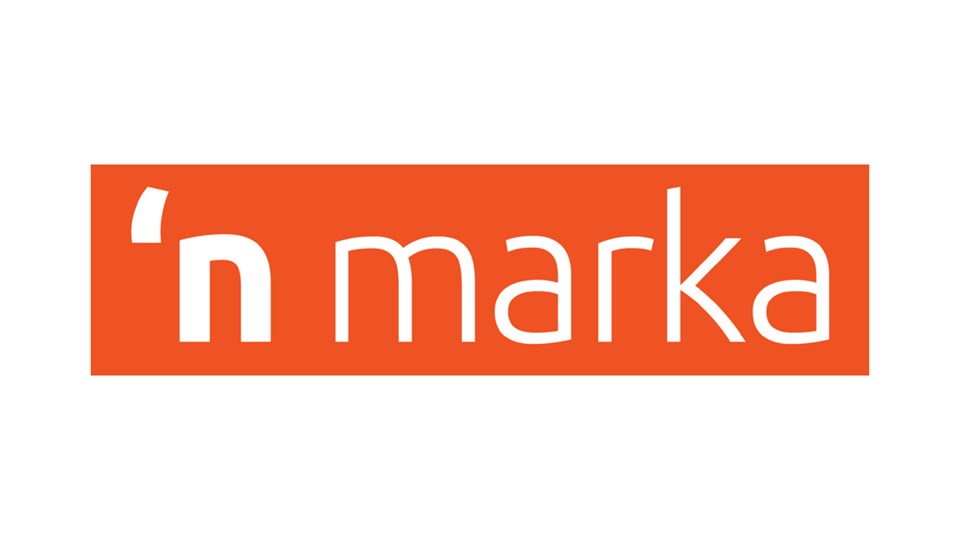 'n marka'25