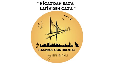 STAMBOL CONTINENTAL