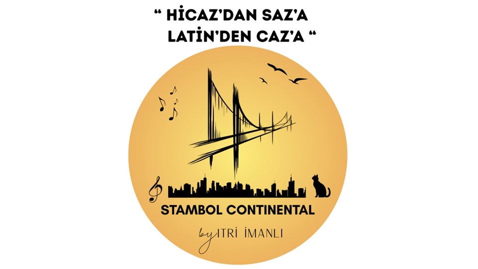 STAMBOL CONTINENTAL
